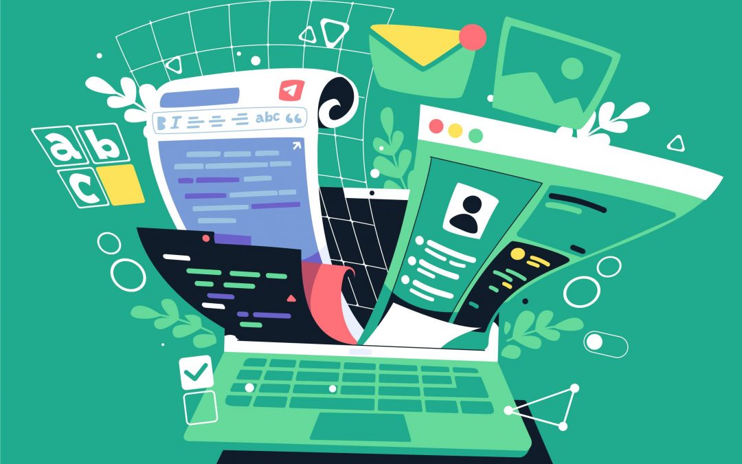 The Ultimate Guide to Writing a CMS RFP in 2025