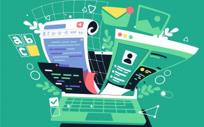 The Ultimate Guide to Writing a CMS RFP in 2025