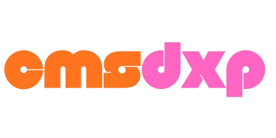 cms dxp
